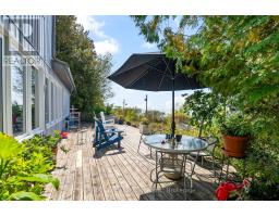 86585 AMBERLEY BEACH ROAD S - 38
