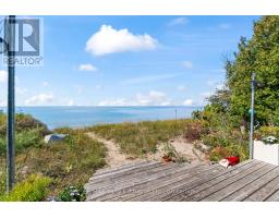 86585 AMBERLEY BEACH ROAD S - 39