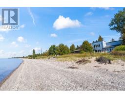 86585 AMBERLEY BEACH ROAD S - 41
