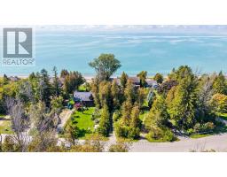 86585 AMBERLEY BEACH ROAD S - 5