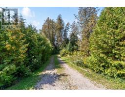 86585 AMBERLEY BEACH ROAD S - 6