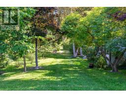 86585 AMBERLEY BEACH ROAD S - 7