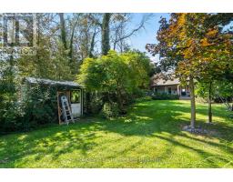 86585 AMBERLEY BEACH ROAD S - 9