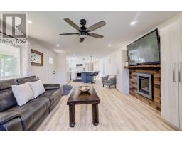 58 2ND AVENUE - 11