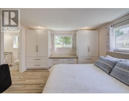 58 2ND AVENUE - 13