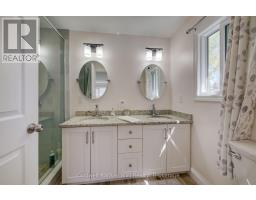 58 2ND AVENUE - 14