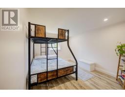 58 2ND AVENUE - 16