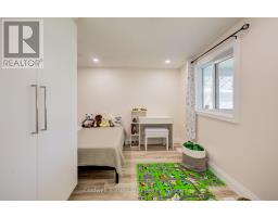 58 2ND AVENUE - 17