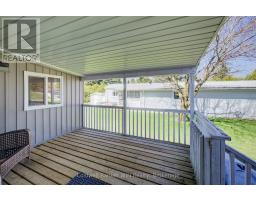 58 2ND AVENUE - 22