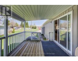 58 2ND AVENUE - 23