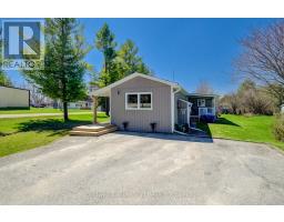 58 2ND AVENUE - 24
