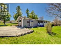 58 2ND AVENUE - 25