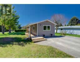 58 2ND AVENUE - 26