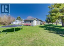 58 2ND AVENUE - 28