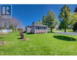 58 2ND AVENUE - 29