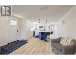 58 2ND AVENUE - 3