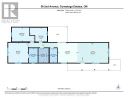 58 2ND AVENUE - 30