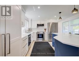 58 2ND AVENUE - 5