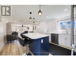 58 2ND AVENUE - 7