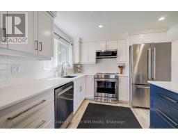58 2ND AVENUE - 8