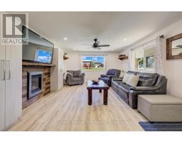 58 2ND AVENUE - 9