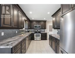 25 VINCENT STREET - 10