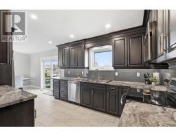 25 VINCENT STREET - 13