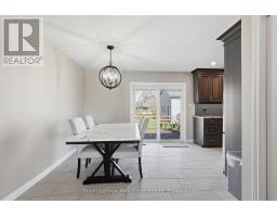 25 VINCENT STREET - 14