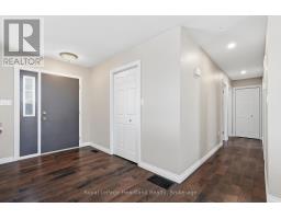 25 VINCENT STREET - 16