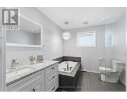 25 VINCENT STREET - 19
