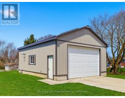 25 VINCENT STREET - 2