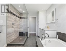 25 VINCENT STREET - 20