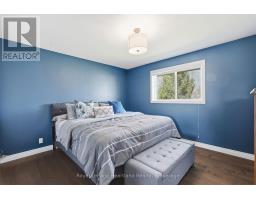 25 VINCENT STREET - 21