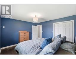 25 VINCENT STREET - 22