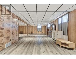 25 VINCENT STREET - 25