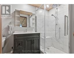 25 VINCENT STREET - 27