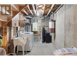 25 VINCENT STREET - 28