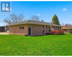 25 VINCENT STREET - 32