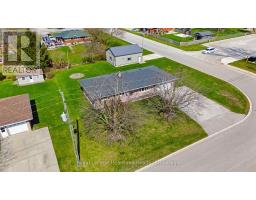 25 VINCENT STREET - 36