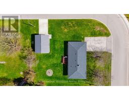 25 VINCENT STREET - 37