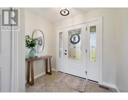 10 SPARBERRY STREET - 18