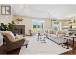 10 SPARBERRY STREET - 20