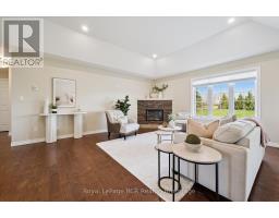 10 SPARBERRY STREET - 21