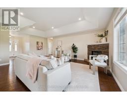 10 SPARBERRY STREET - 22