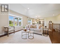 10 SPARBERRY STREET - 23