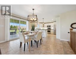 10 SPARBERRY STREET - 24