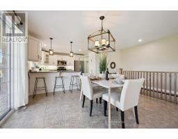 10 SPARBERRY STREET - 25