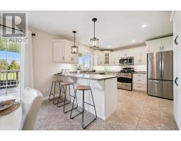 10 SPARBERRY STREET - 26