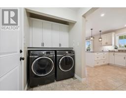 10 SPARBERRY STREET - 30