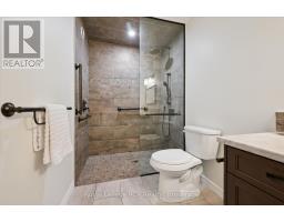 10 SPARBERRY STREET - 34